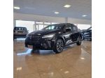 RENAULT CLIO TECHNO 1.0 TCe BZ 100cv ecoGPL