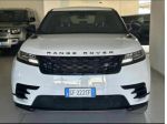 LAND ROVER Range Rover Velar 2.0D I4 240 CV R-Dynamic rif. 23685212