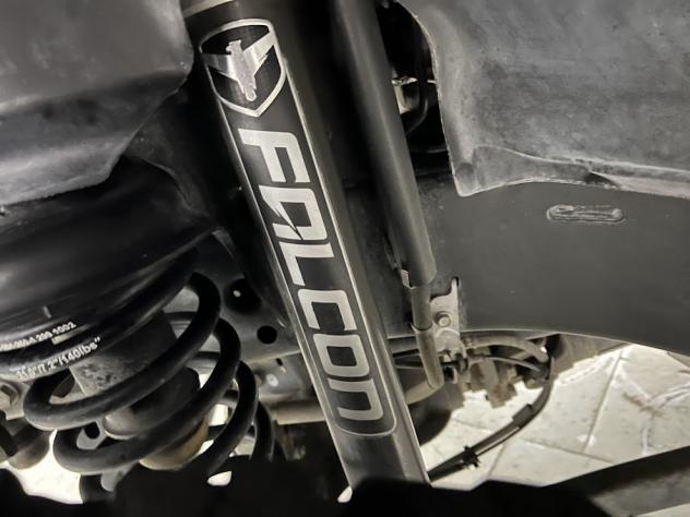Jeep Wrangler Wrangler 2.2 Mjt II Sport - Foto 10