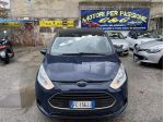 Ford B-Max 1.4 90 CV GPL Business