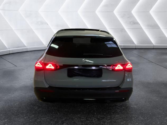 Mercedes-Benz Classe E E 450 d Mild hybrid 4Matic S.W. Premium All Terrain - Foto 8
