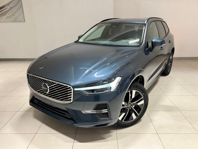 Volvo XC 60 B5 AWD aut. Core MY26 *Anche Autocarro N1*