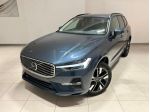 Volvo XC 60 B5 AWD aut. Core MY26 *Anche Autocarro N1*