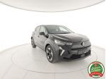 RENAULT Captur ECO-G 100 CV Techno rif. 24144118