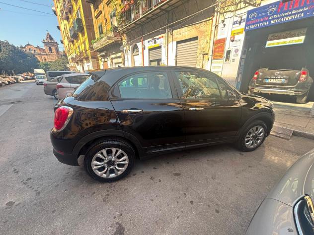 Fiat 500X 1.3 MultiJet 95 CV Business FINANZIABILE NEOPATENTATI - Foto 6