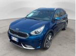 KIA Niro 1.6 HEV GDI Energy DCT rif. 23734303