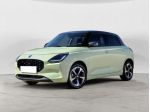Suzuki Swift Swift 1.2 Hybrid CVT Top