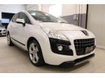 PEUGEOT 3008 2.0 HDi 150CV Business rif. 23976832