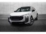 AUDI Q3 SPB TDI 110 kW S tronic S Line edition rif. 23783036