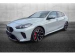 BMW 120 d 48V MSport Pro rif. 23758646