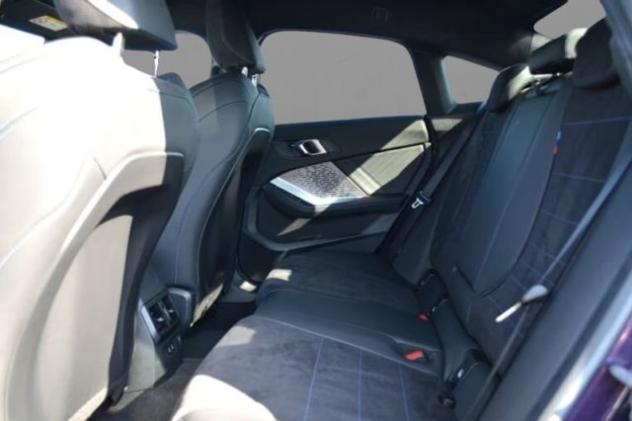 BMW 220 48V Gran Coupé MSport rif. 24215631 - Foto 8