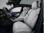 BMW 530 e sDrive Touring Msport Pro rif. 24050445