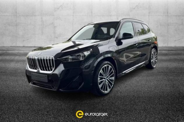 BMW X1 xDrive 25e Msport rif. 23774626