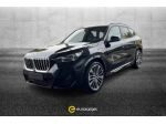 BMW X1 xDrive 25e Msport rif. 23774626