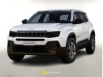 JEEP Avenger 1.2 Turbo 100 CV MHEV Longitude rif. 22365008
