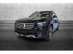 MERCEDES-BENZ GLB 200 Automatic Progressive Advanced Plus rif. 24049233