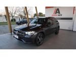 MERCEDES-BENZ GLC 300 de 4Matic EQ-Power Premium rif. 23184323