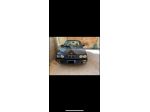 Bmw 318 318i 2 porte coupe