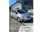 Opel Meriva 1.4 Turbo 120CV Cosmo