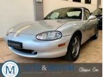 Mazda MX-5 MX-5 NB  1.6i 16v