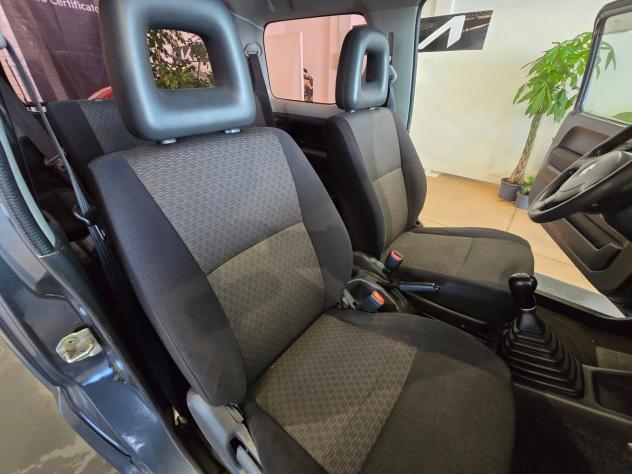 Suzuki Jimny Jimny 1.5 ddis JLX 4wd - Foto 9