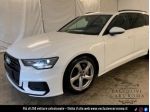 AUDI A6 Avant 45 TFSI S tronic S line Sline rif. 23308394