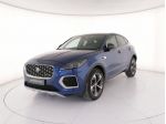 Jaguar E-Pace 2.0 i4 mhev R-Dynamic SE awd 200cv auto