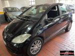 MERCEDES - Classe A - 180 CDI Executive