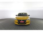 PEUGEOT 208 208 PureTech 75 Stop&Start 5 porte Active rif. 23783297