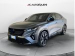 Renault Rafale ESPRIT ALPINE full hybrid E-Tech 200cv