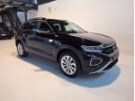 VOLKSWAGEN T-Roc 1ª serie T-Roc 2.0 TDI SCR 150 CV DSG Edition Plus