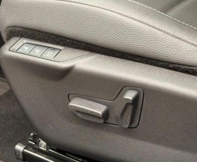 JEEP - Avenger - 1.2 Turbo Altitude#RETROCAMERA! - Foto 9