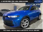 ALFA ROMEO Tonale 1.5 130CV MHEV TCT7 Sprint NAVIG./FULL LED/PARK rif. 24059161
