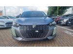 PEUGEOT 208 PureTech 100 Stop&Start 5 porte Allure rif. 23707817