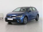 Volkswagen Polo 1.0 TSI DSG LIFE