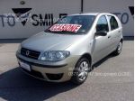 FIAT Punto 1.2 5 porte Actual rif. 23818355