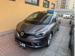 RENAULT Scenic Scénic Blue dCi 150 CV EDC Sport Edition2 rif. 23860954