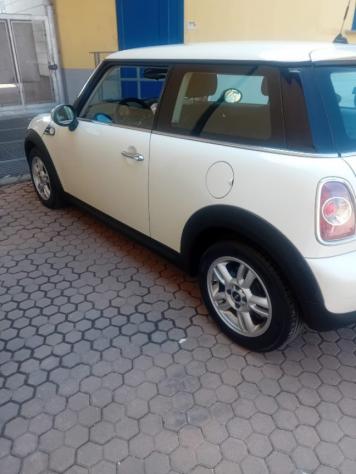 MINI One APERTI AD AGOSTO rif. 24043600 - Foto 7