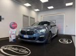 Bmw Serie 2 Gran CoupM 235i xDrive aut.