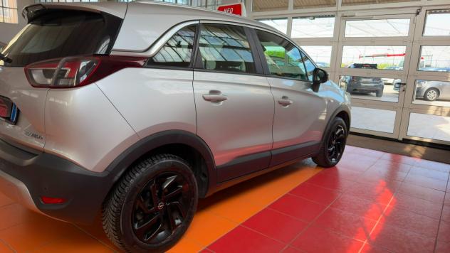Opel Crossland X 1.5 ECOTEC D 102 CV Start&Stop Advance - Foto 10