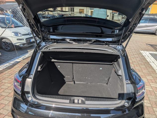 Renault Clio V 2023 1.0 TCe Techno - Foto 10