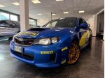 SUBARU Impreza 2.5 WRX STi rif. 24112811