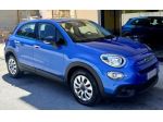 Fiat 500X 1.3 MultiJet 95 CV