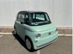 FIAT Topolino 6kw rif. 23808188
