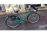 Bicicletta donna