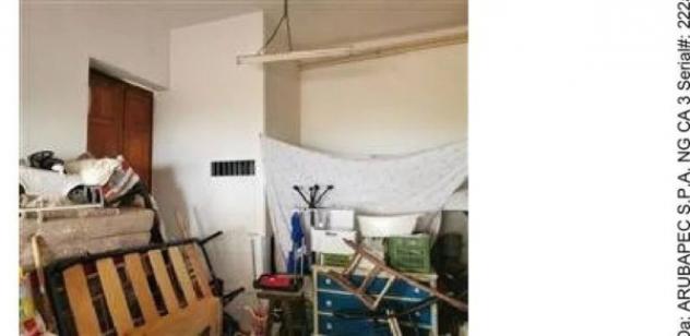Immobile in asta di 45 m² in vendita a Acquedolci - Foto 6