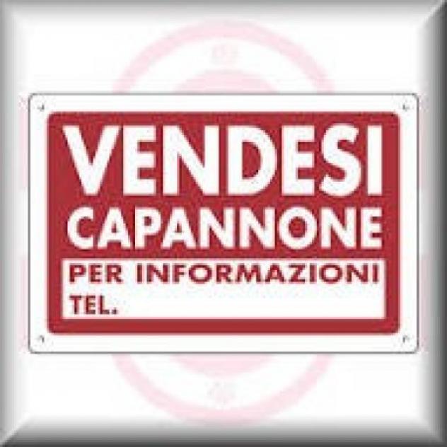 Immobile di 300 m² in vendita a Bastiglia