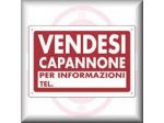 Immobile di 300 m² in vendita a Bastiglia
