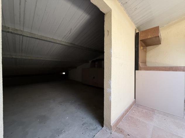 Magazzino in vendita a Catanzaro - Foto 5
