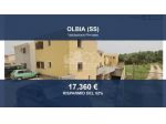 Immobile in asta di 29 m² in vendita a Olbia